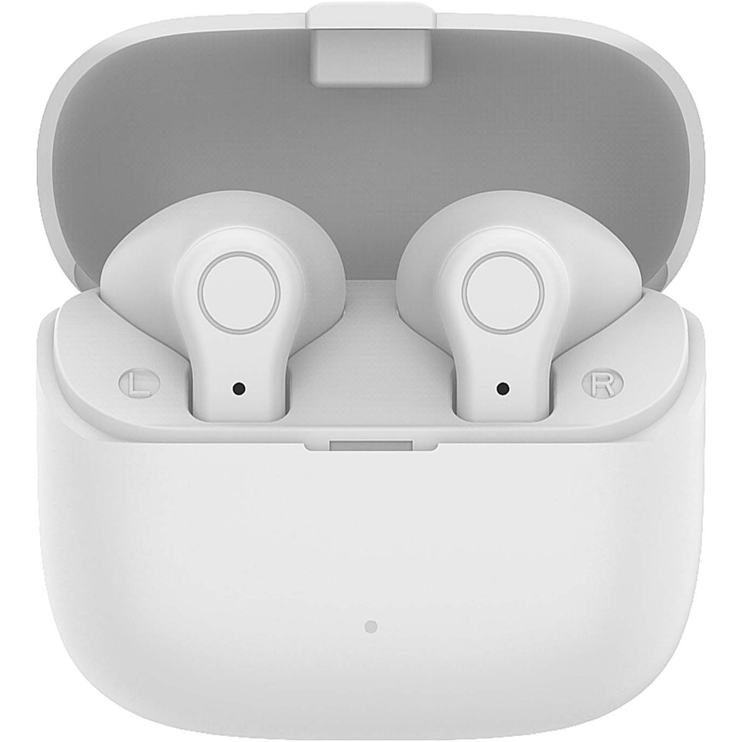 Prixton TWS155 Bluetooth®-öronsnäckor