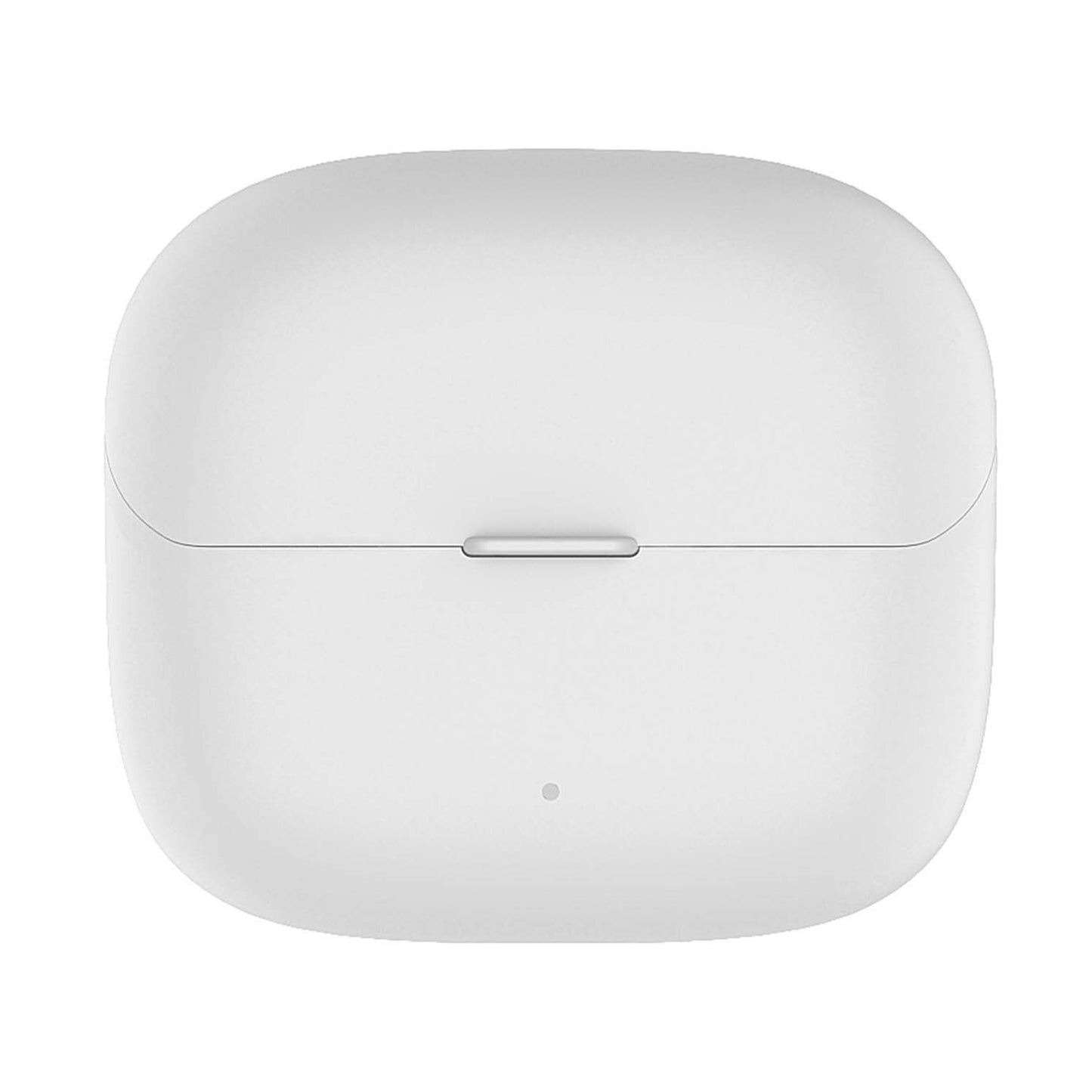 Prixton TWS155 Bluetooth®-öronsnäckor