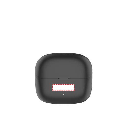 Prixton TWS155 Bluetooth®-öronsnäckor