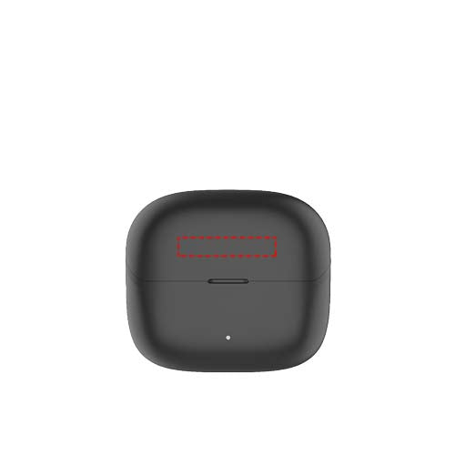 Prixton TWS155 Bluetooth®-öronsnäckor