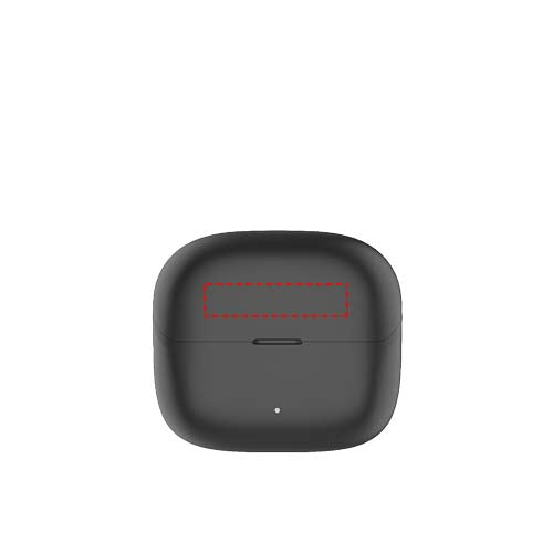 Prixton TWS155 Bluetooth®-öronsnäckor