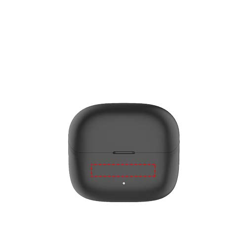 Prixton TWS155 Bluetooth®-öronsnäckor