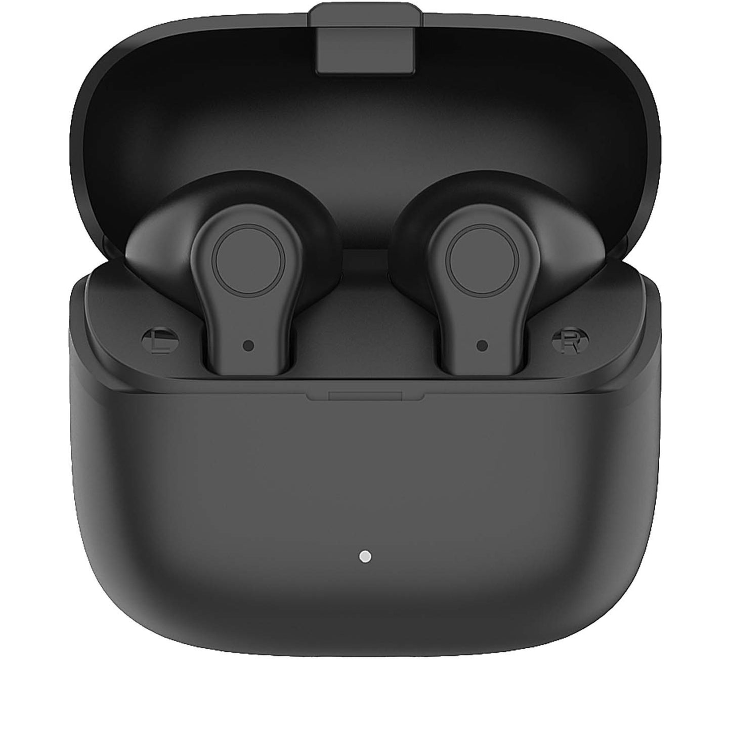 Prixton TWS155 Bluetooth®-öronsnäckor