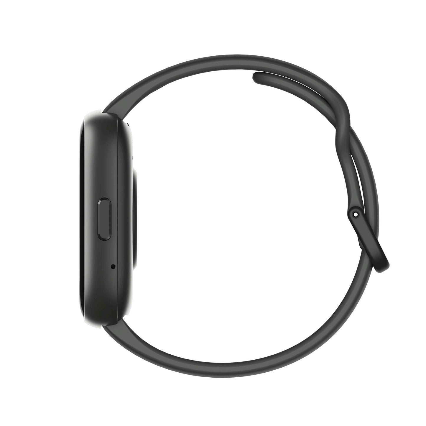 Prixton Alexa SWB29 smartklocka