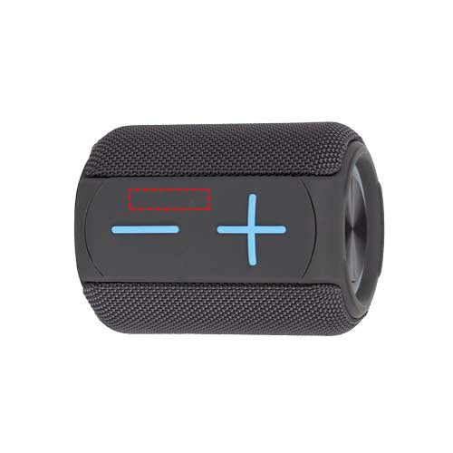 Prixton Beat Box högtalare