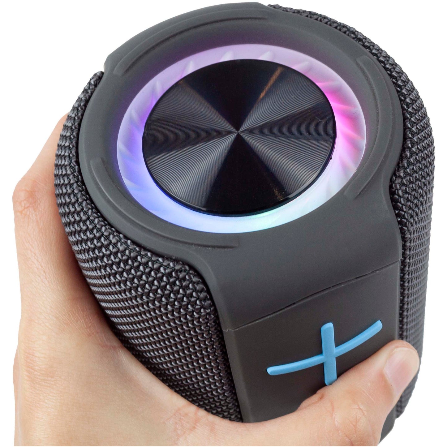 Prixton Beat Box högtalare