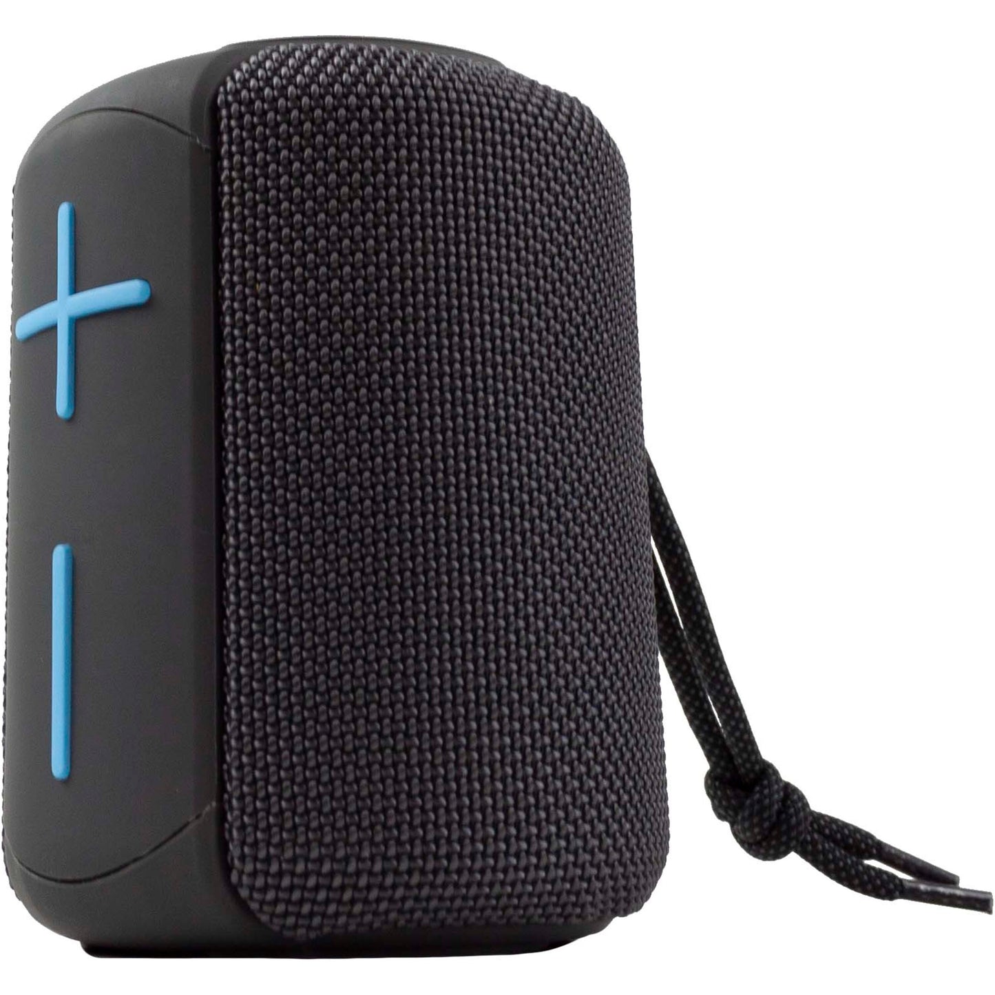 Prixton Beat Box högtalare