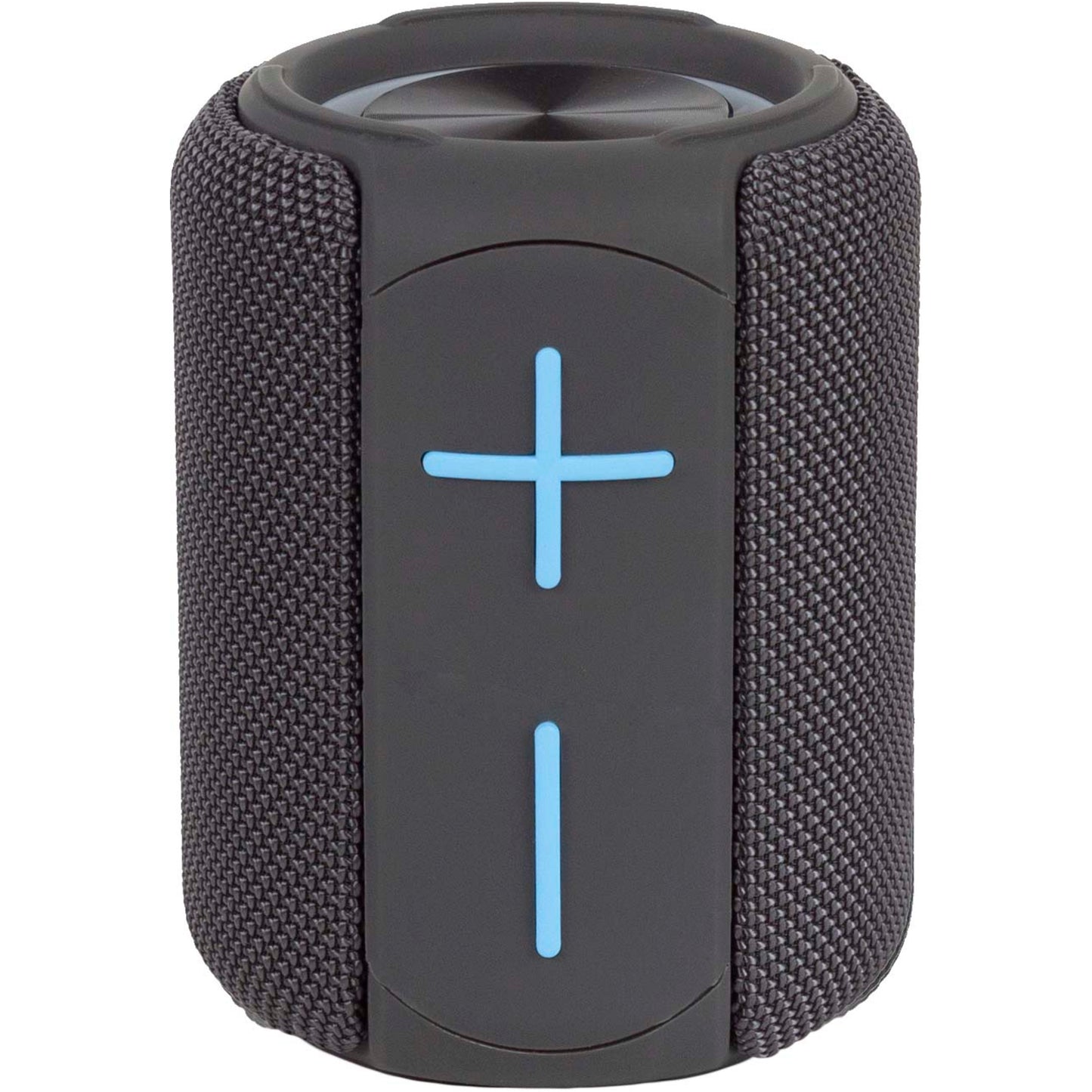 Prixton Beat Box högtalare