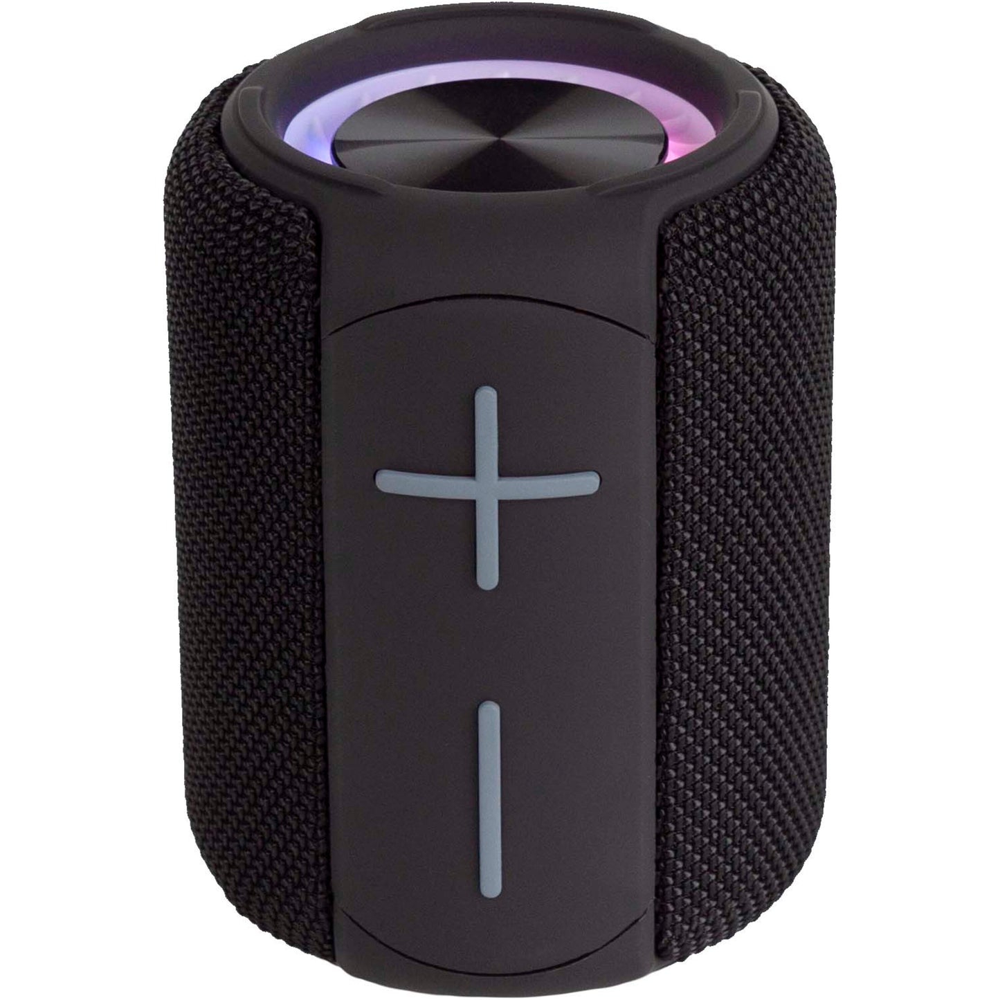 Prixton Beat Box högtalare