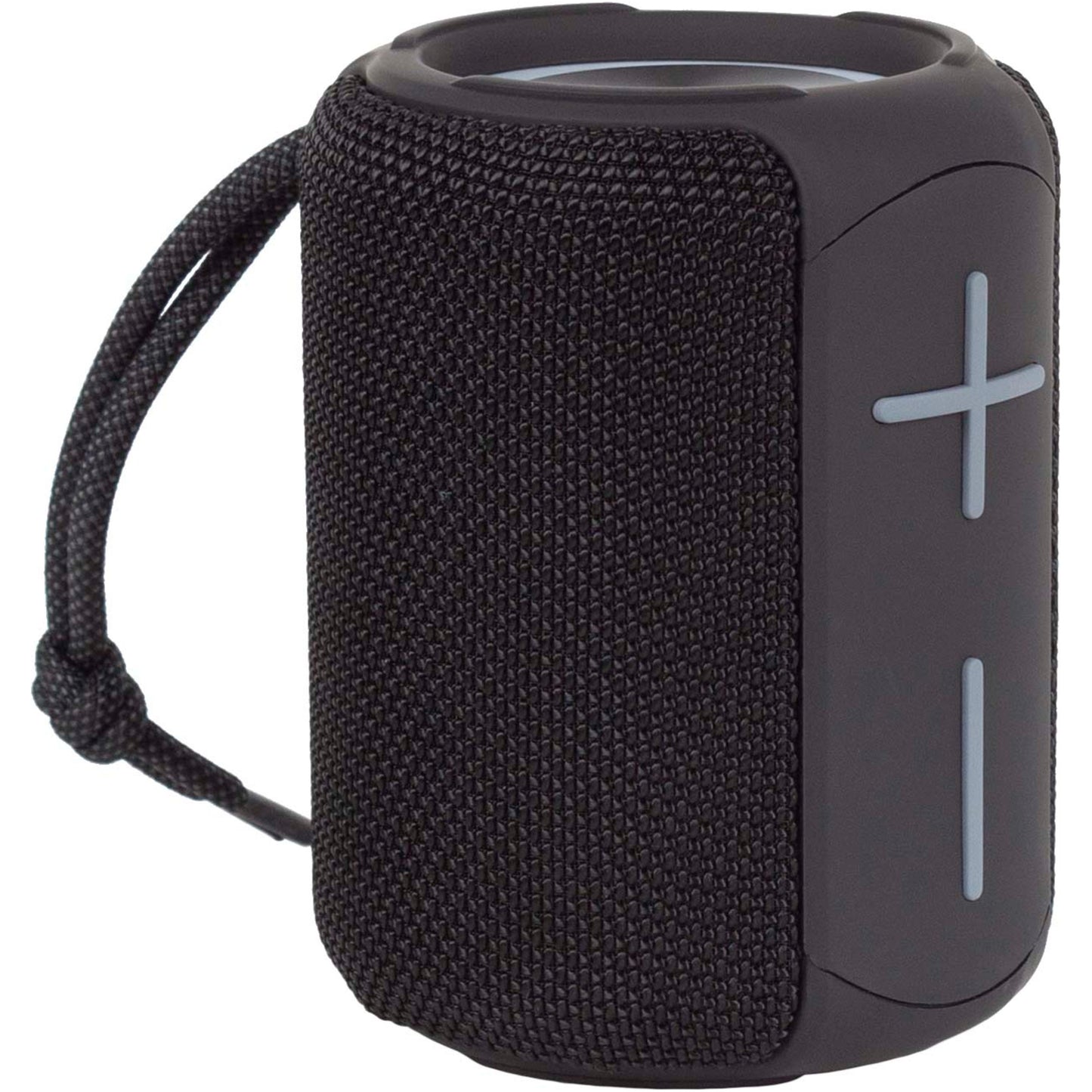Prixton Beat Box högtalare