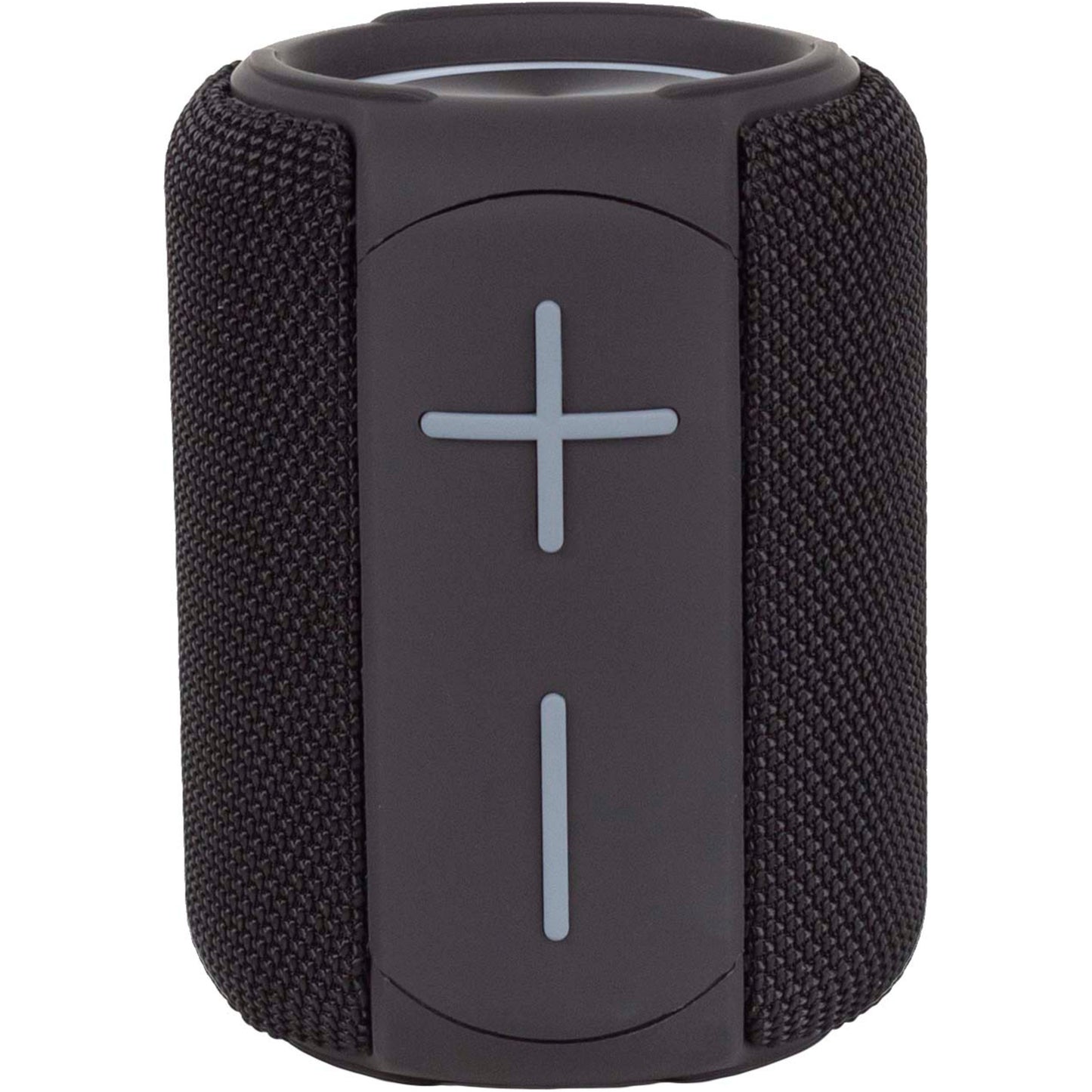 Prixton Beat Box högtalare