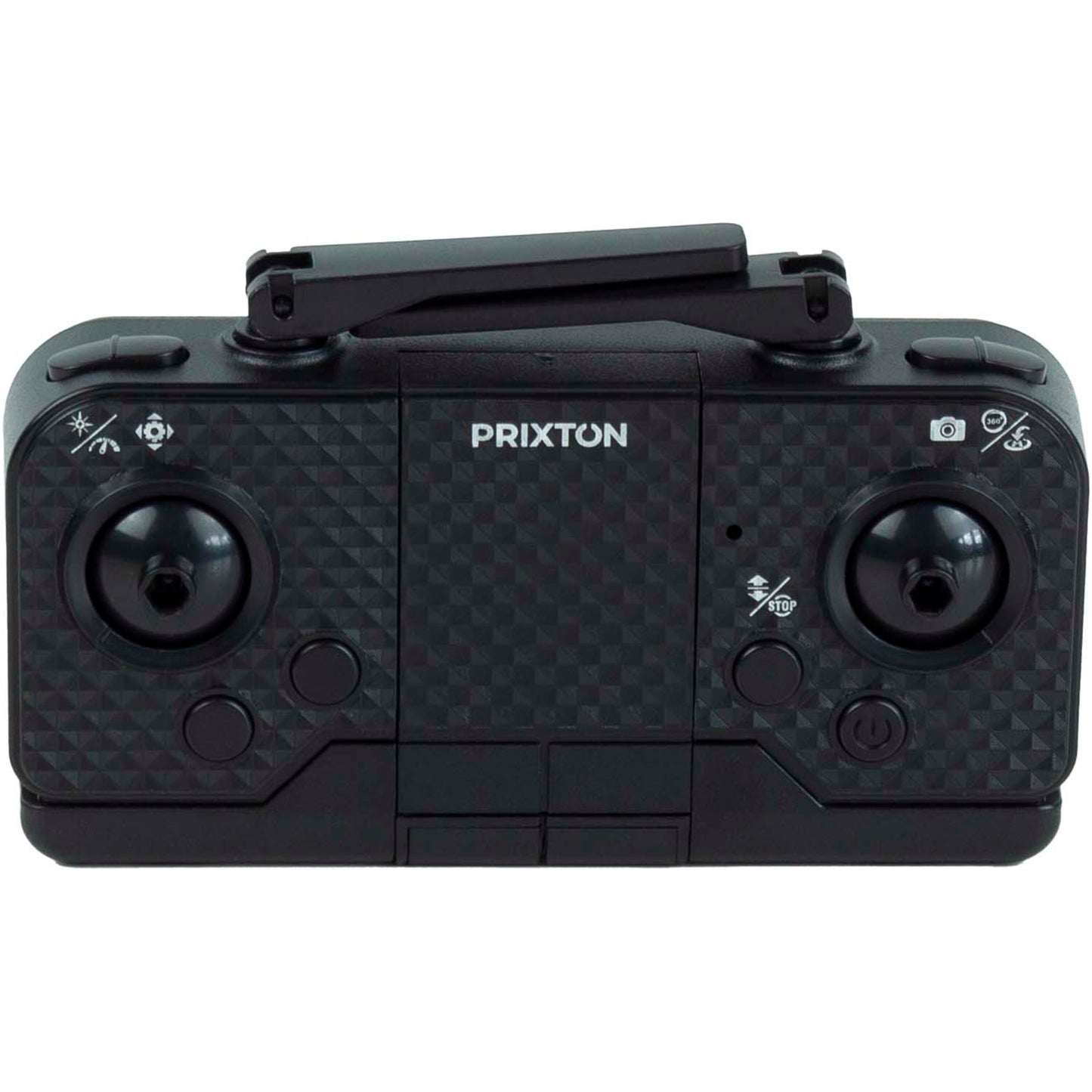 Prixton Delta drönare