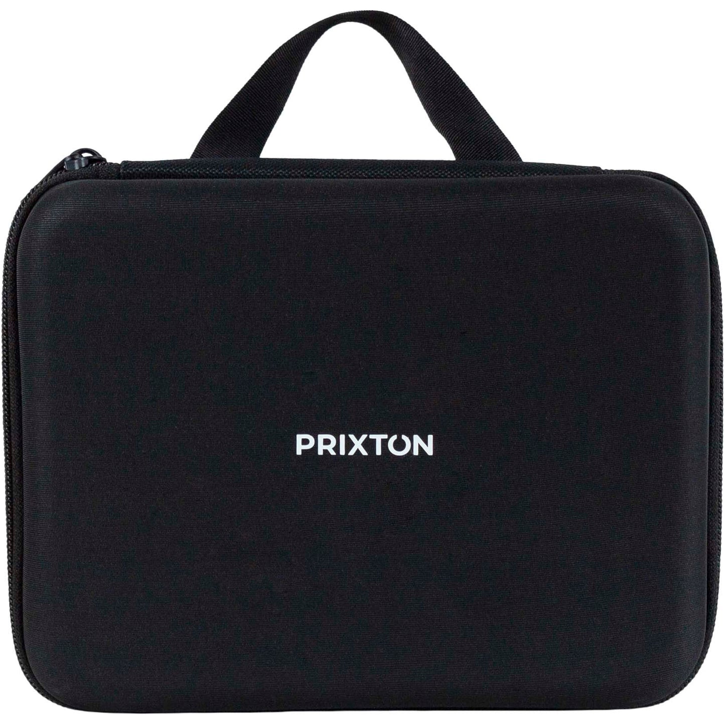 Prixton Delta drönare
