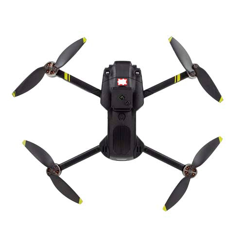 Prixton Alpha Pro drönare