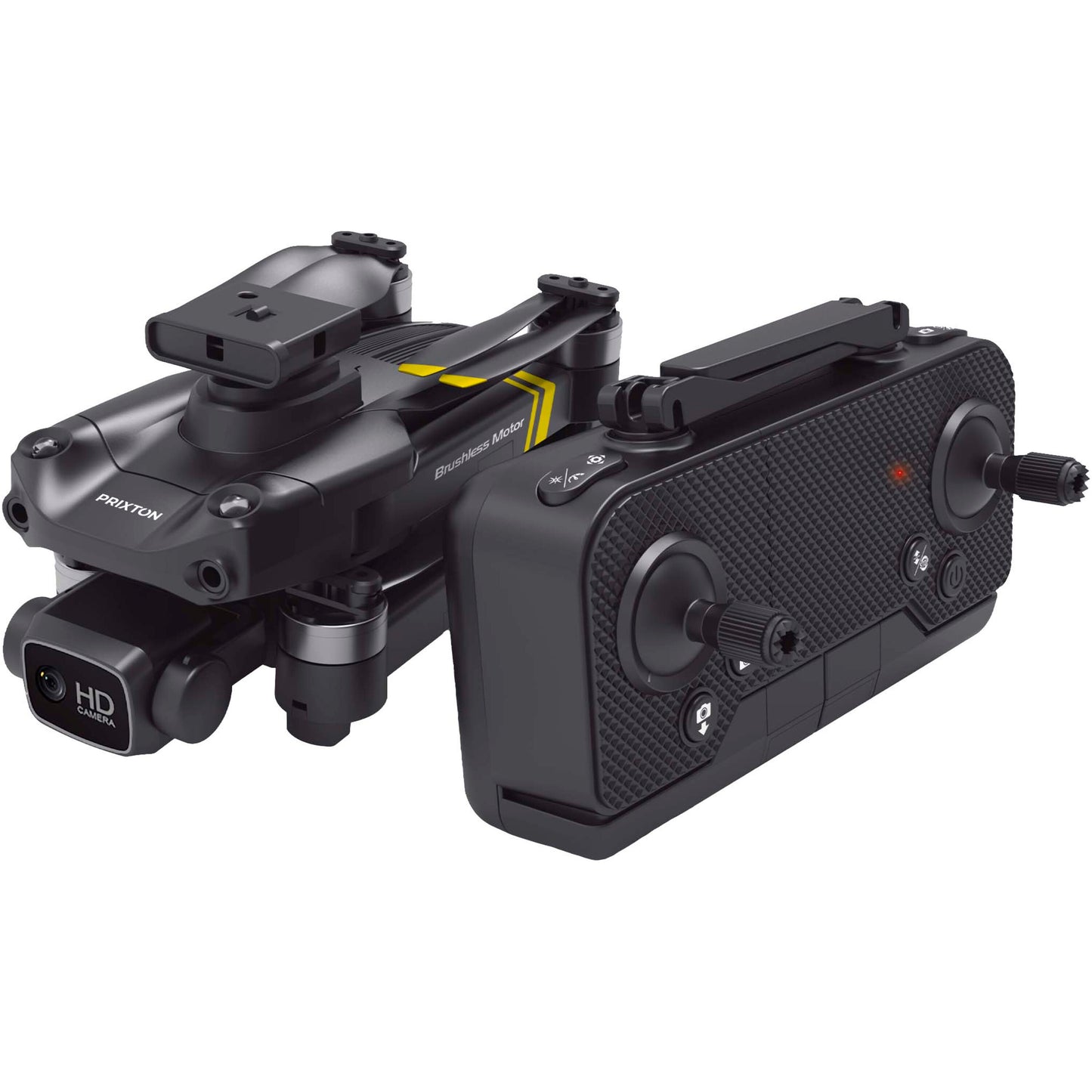 Prixton Alpha Pro drönare