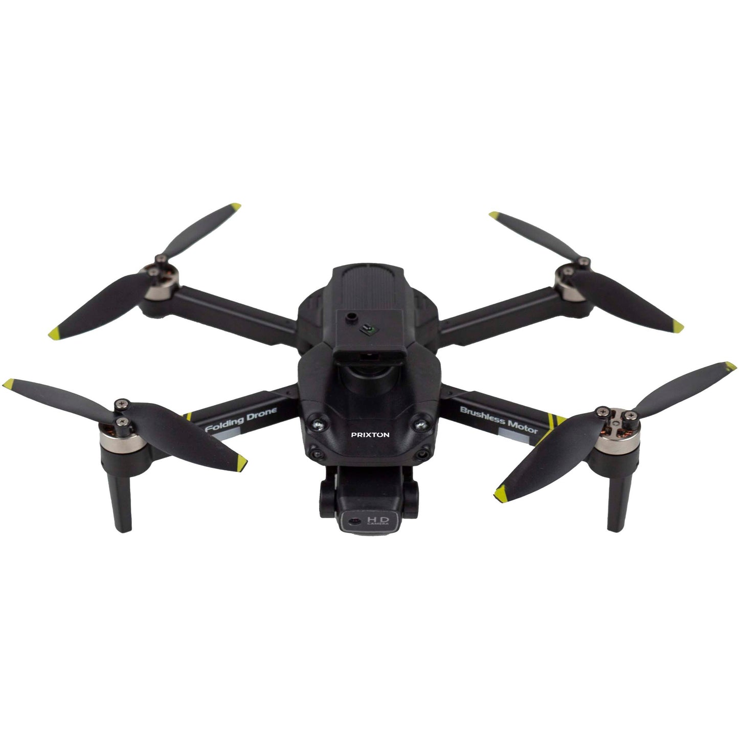 Prixton Alpha Pro drönare