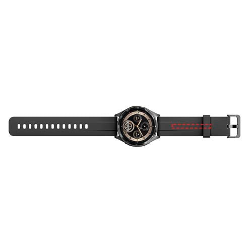 Prixton SWB33 smartklocka