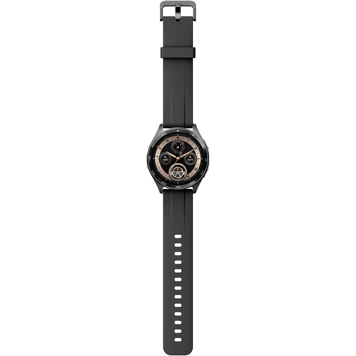 Prixton SWB33 smartklocka
