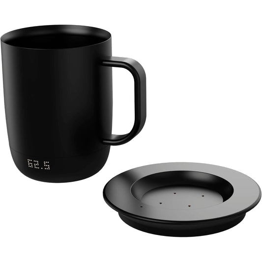 Prixton Tempo 300 ml smart mugg