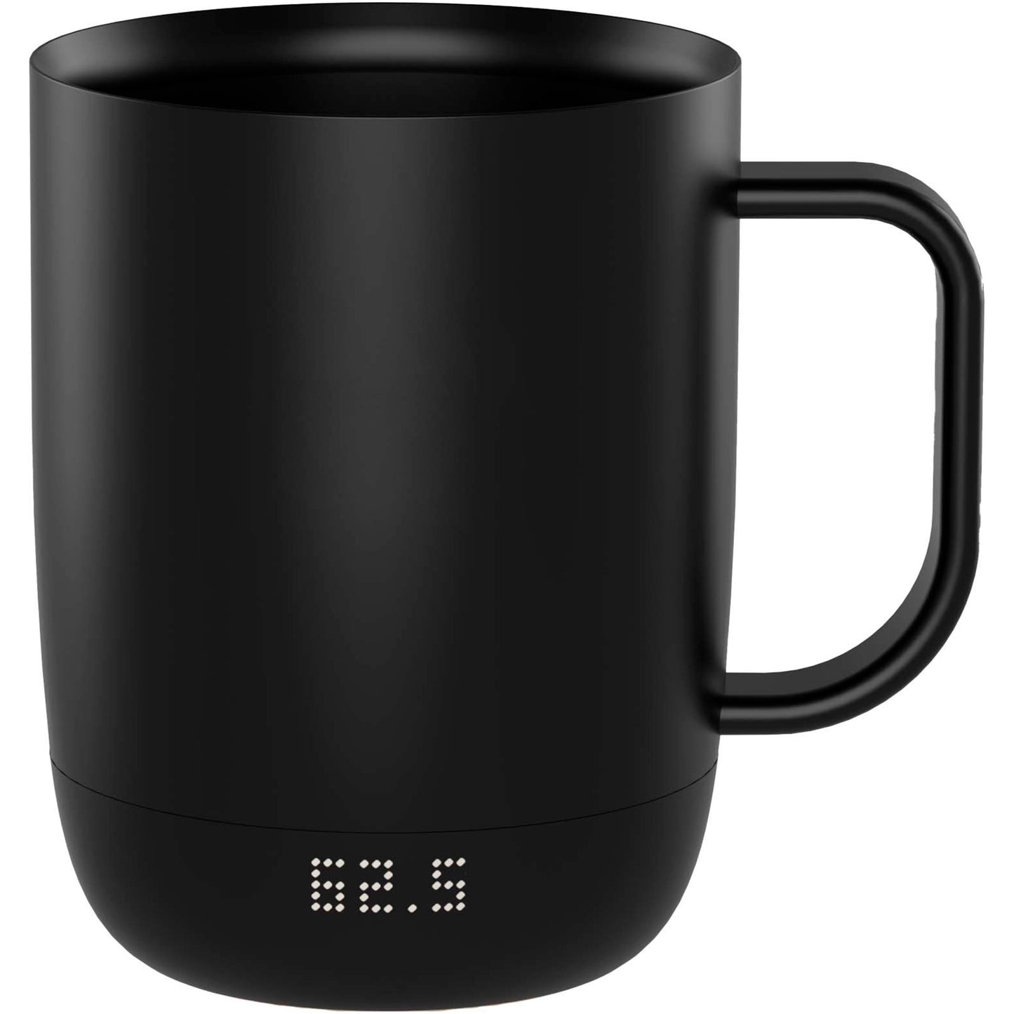 Prixton Tempo 300 ml smart mugg