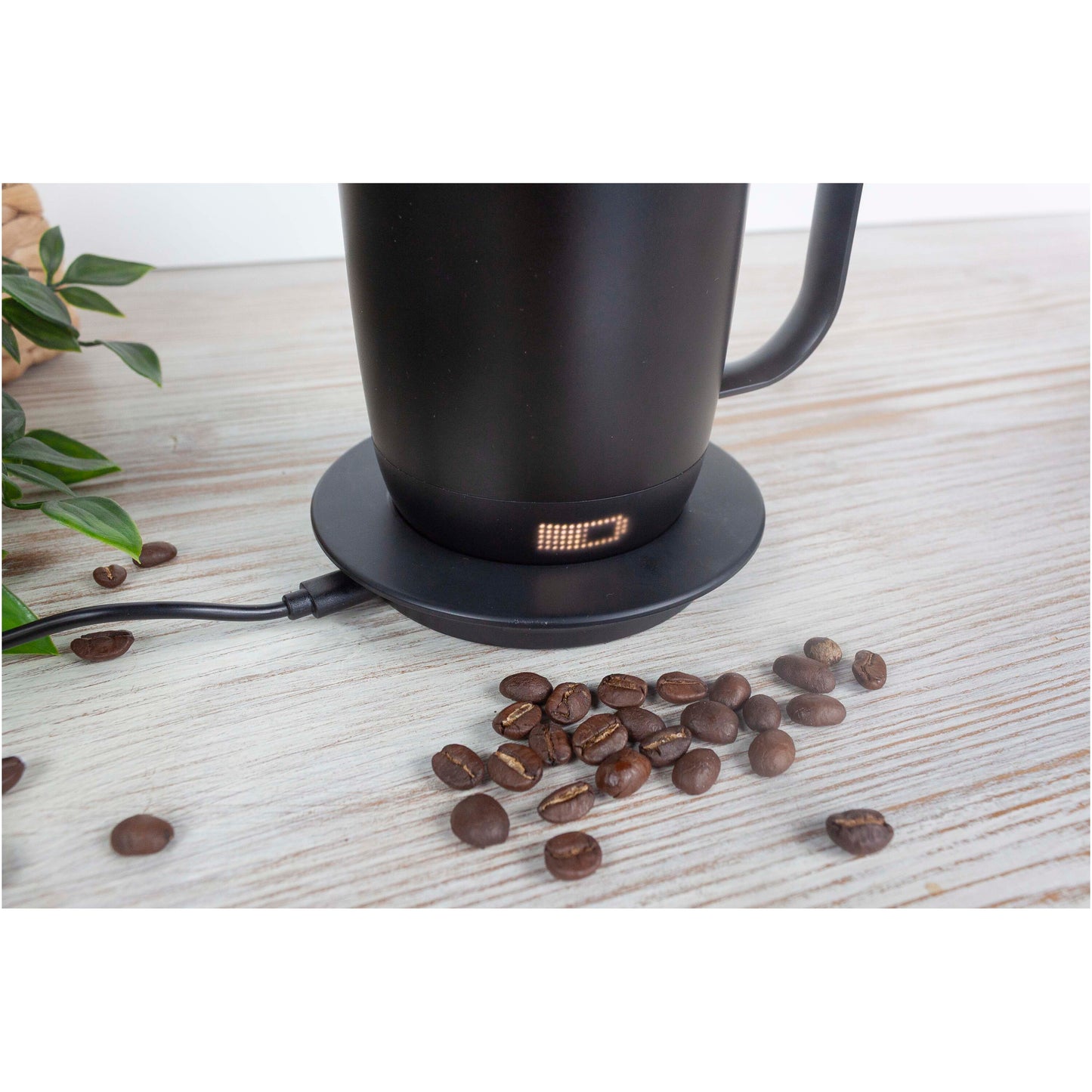 Prixton Tempo 300 ml smart mugg