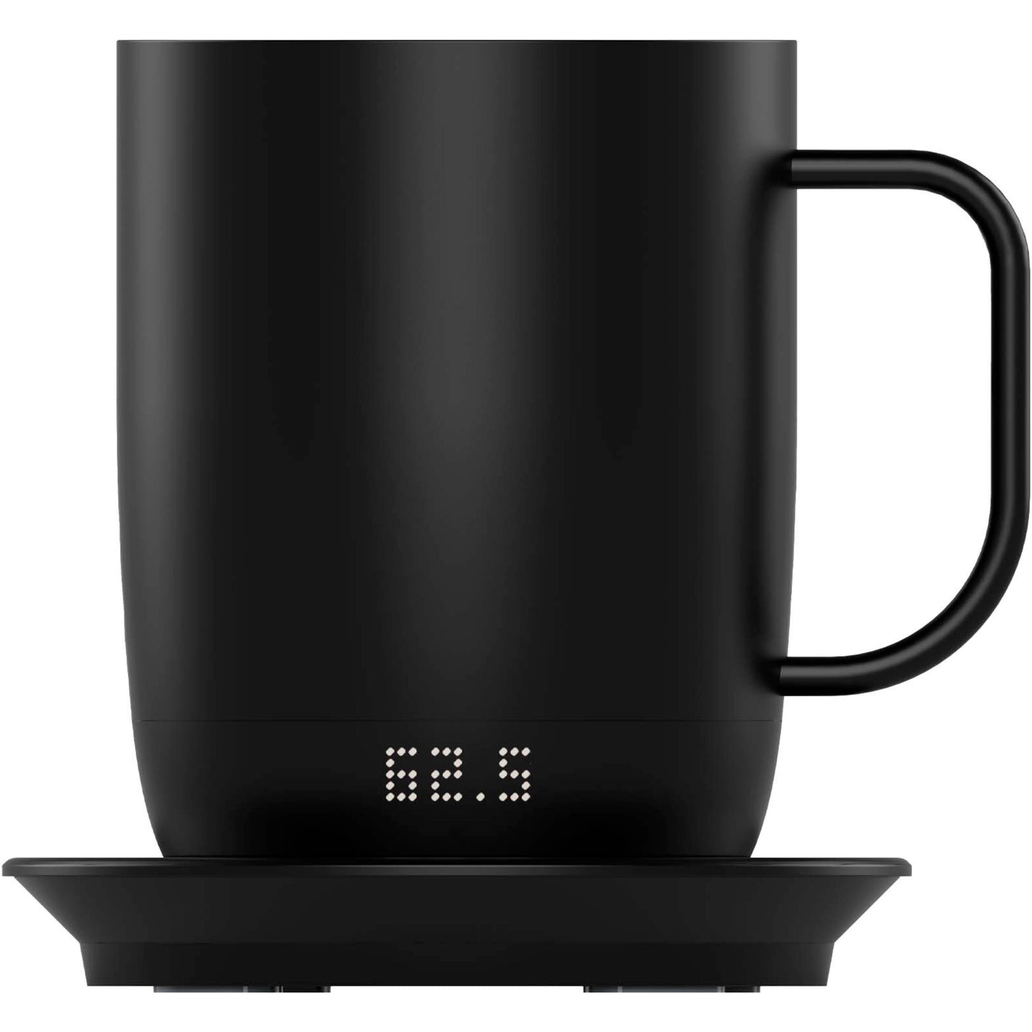 Prixton Tempo 300 ml smart mugg
