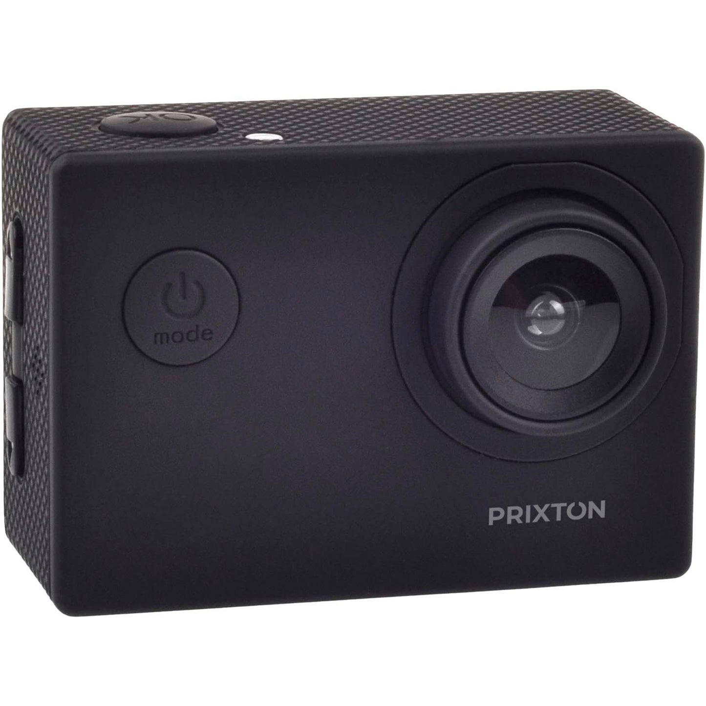 Prixton DV609 actionkamera