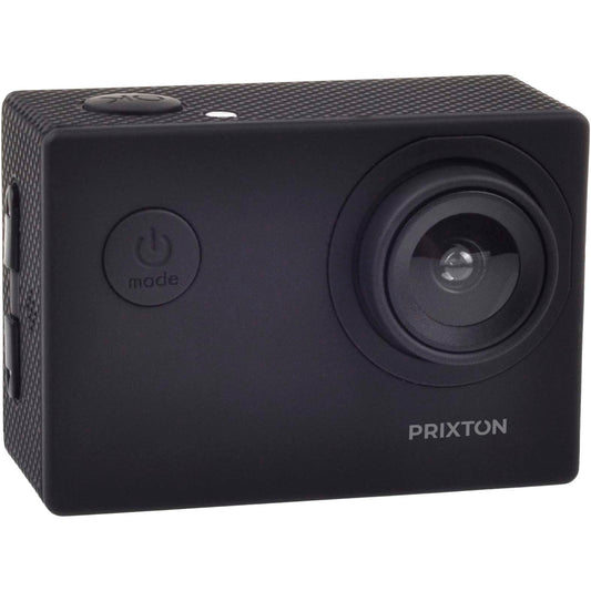 Prixton DV609 actionkamera