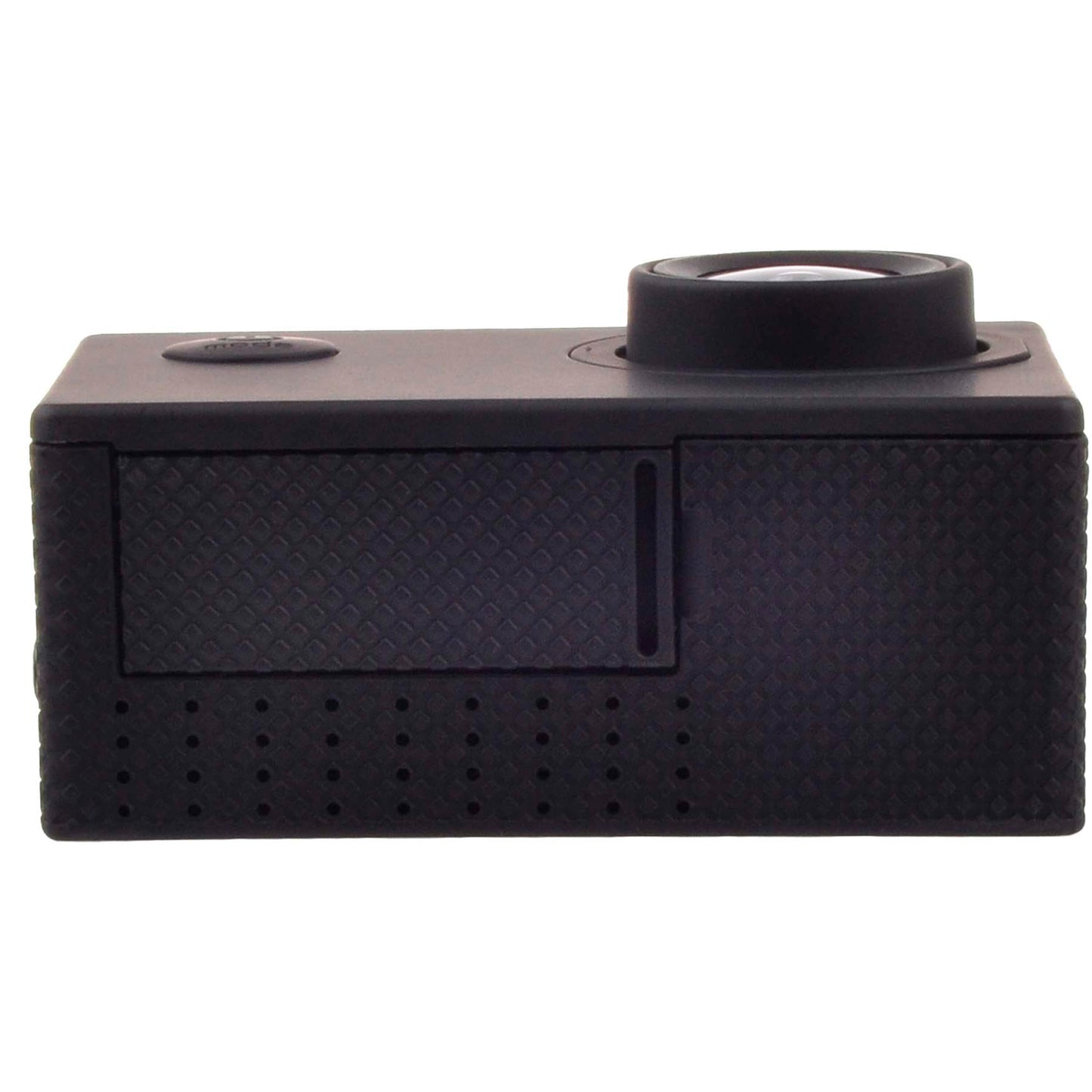Prixton DV609 actionkamera