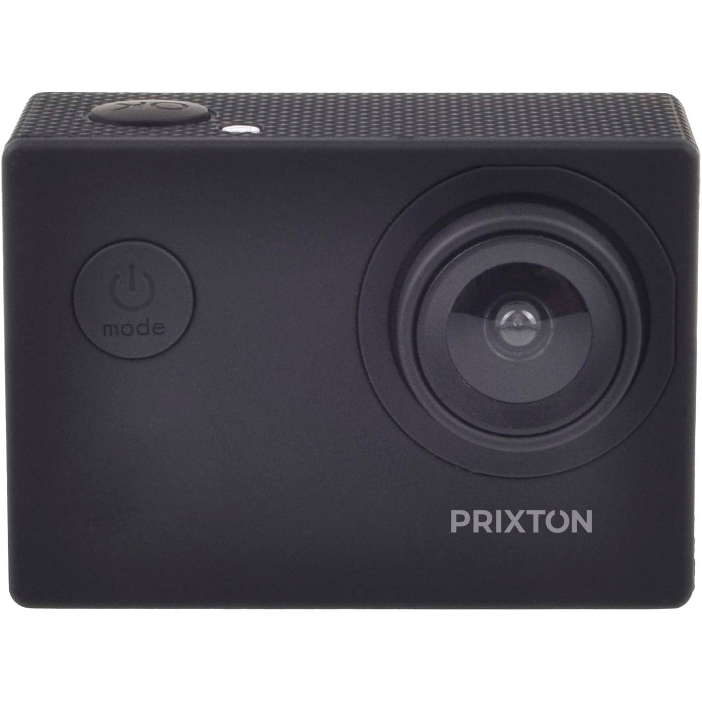 Prixton DV609 actionkamera