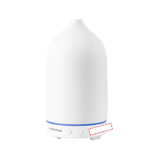 Prixton Zen luftfuktare