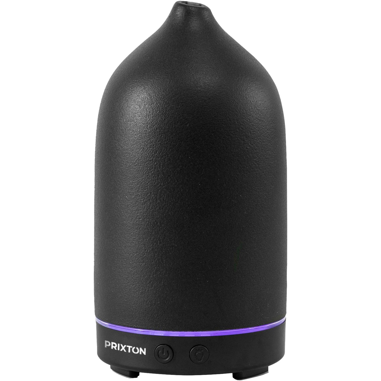 Prixton Zen luftfuktare