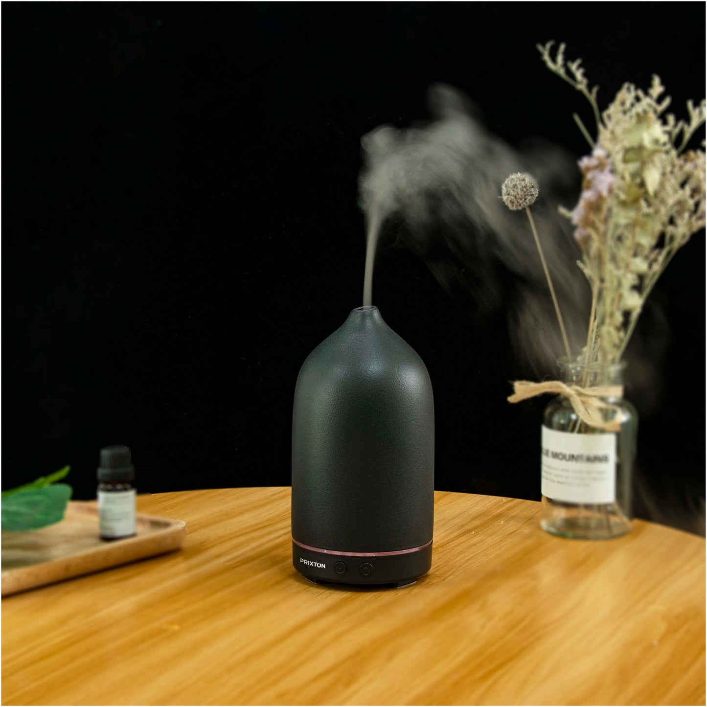 Prixton Zen luftfuktare