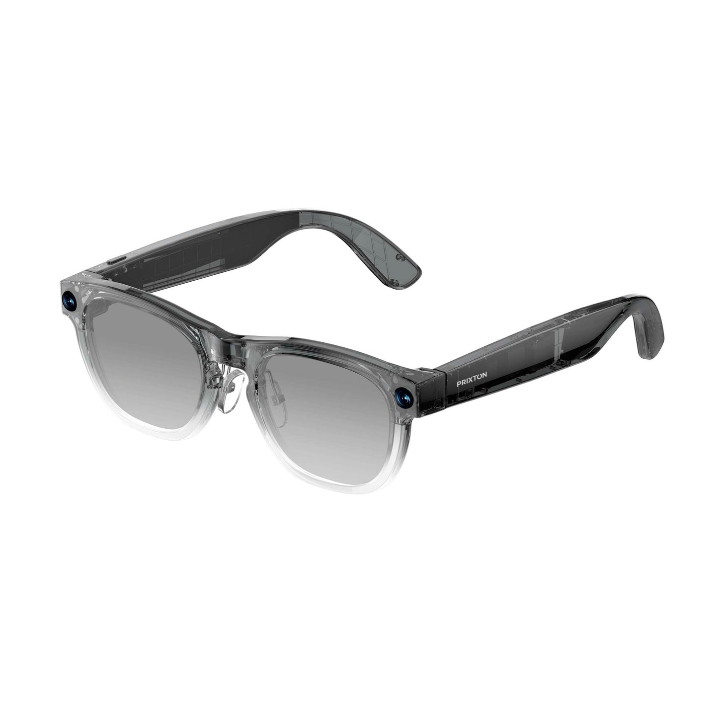 Prixton IRIS AI glasögon