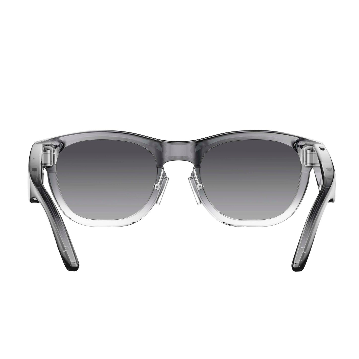 Prixton IRIS AI glasögon