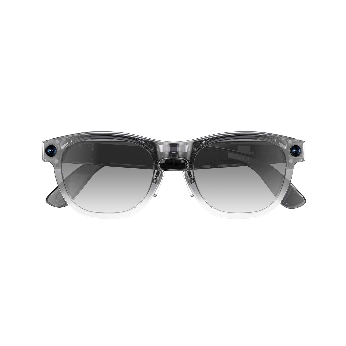 Prixton IRIS AI glasögon