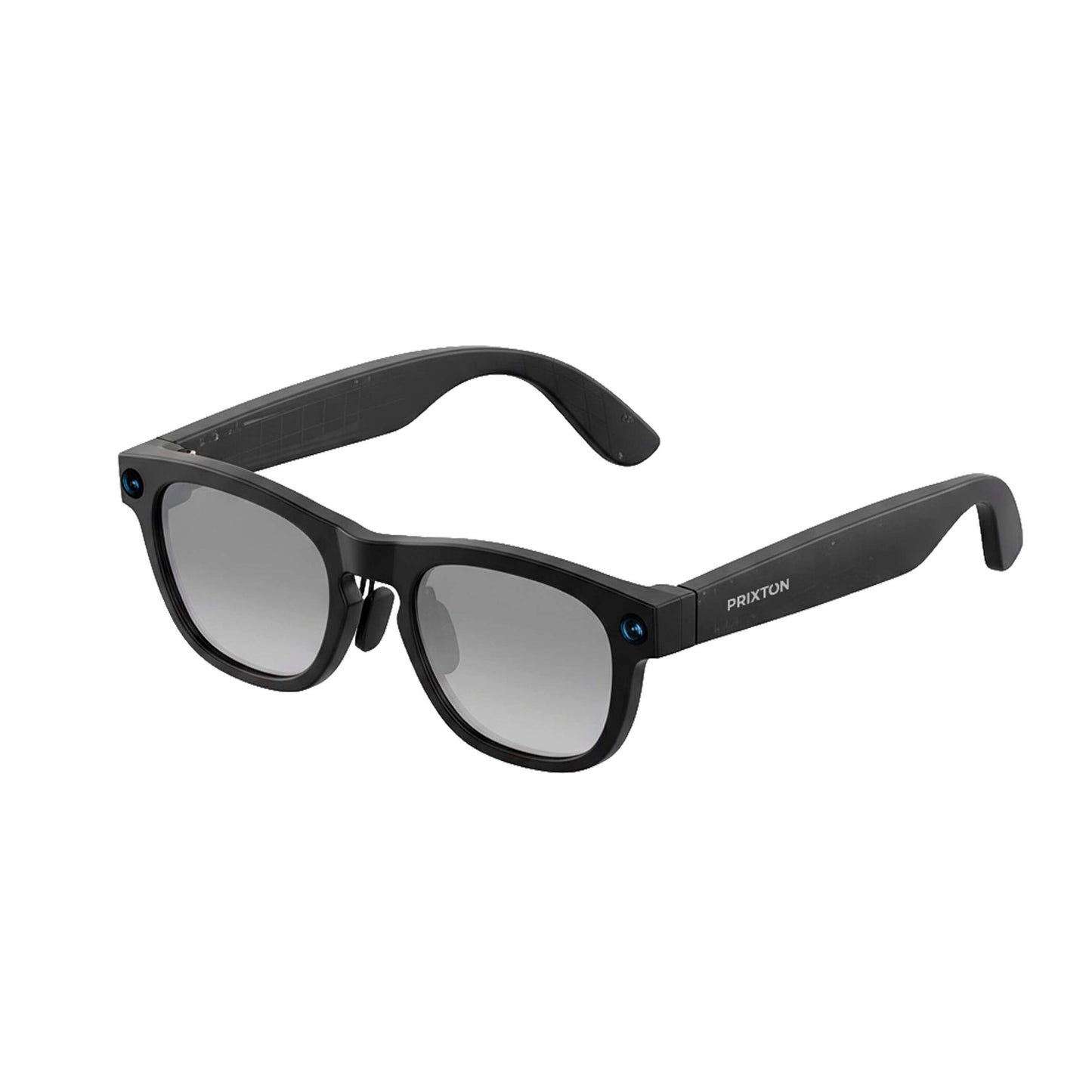 Prixton IRIS AI glasögon