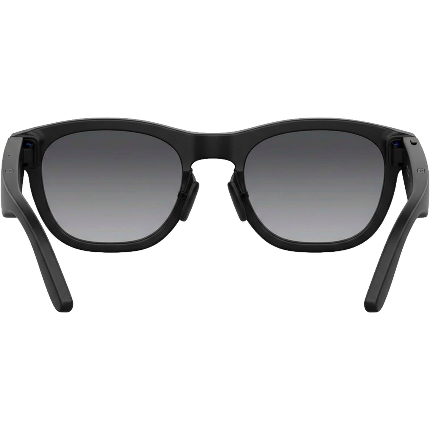 Prixton IRIS AI glasögon