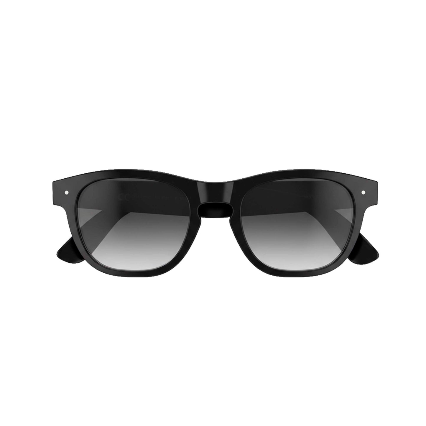 Prixton IRIS AI glasögon