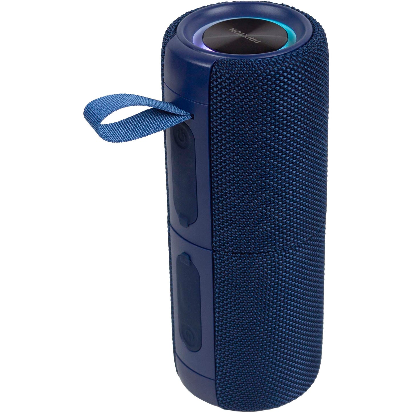 Prixton Aloha Pro 30 W högtalare