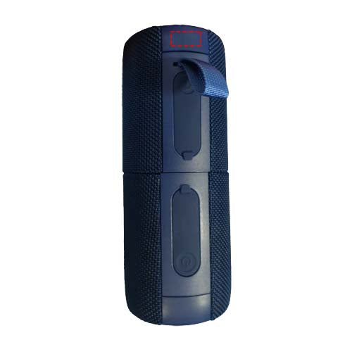 Prixton Aloha Pro 30 W högtalare