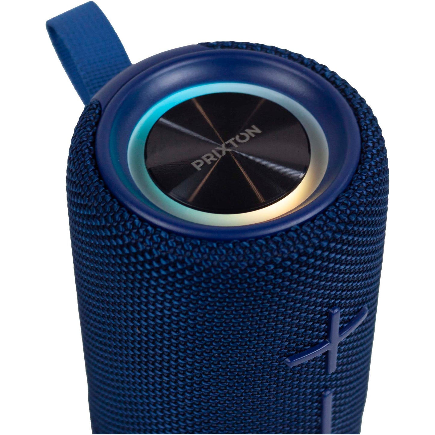 Prixton Aloha Pro 30 W högtalare