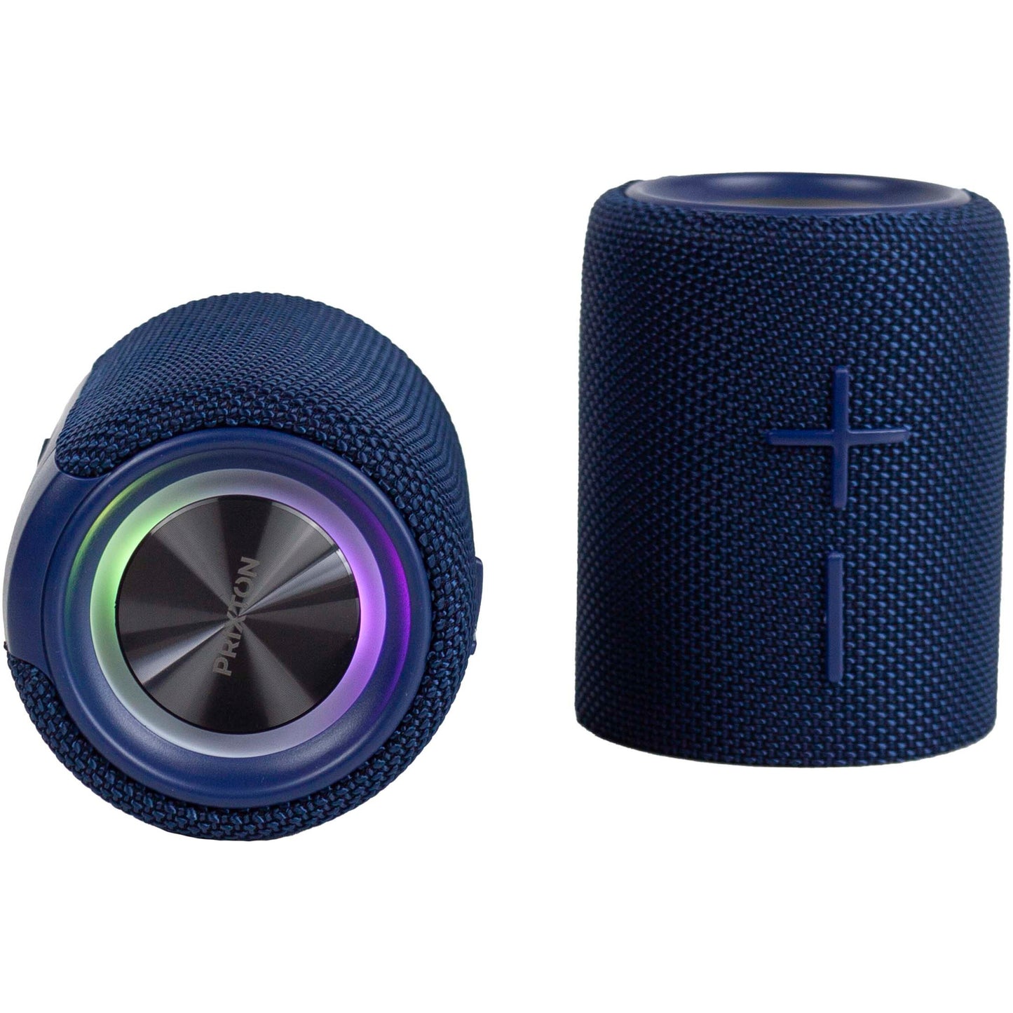 Prixton Aloha Pro 30 W högtalare