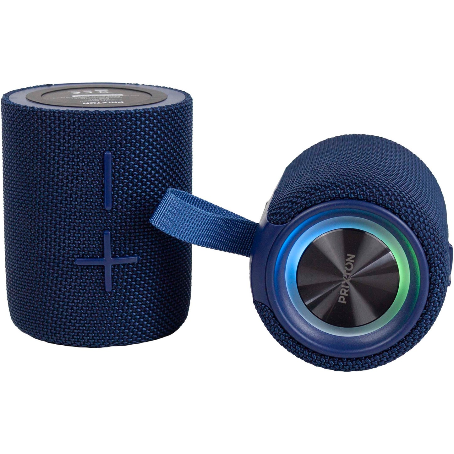 Prixton Aloha Pro 30 W högtalare