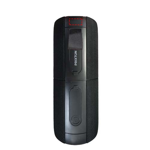 Prixton Aloha Max 40 W högtalare