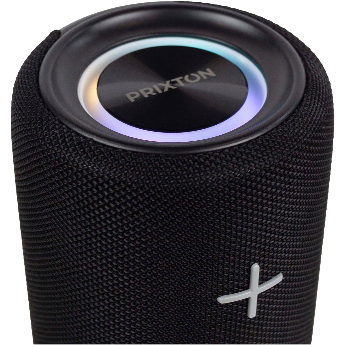 Prixton Aloha Max 40 W högtalare