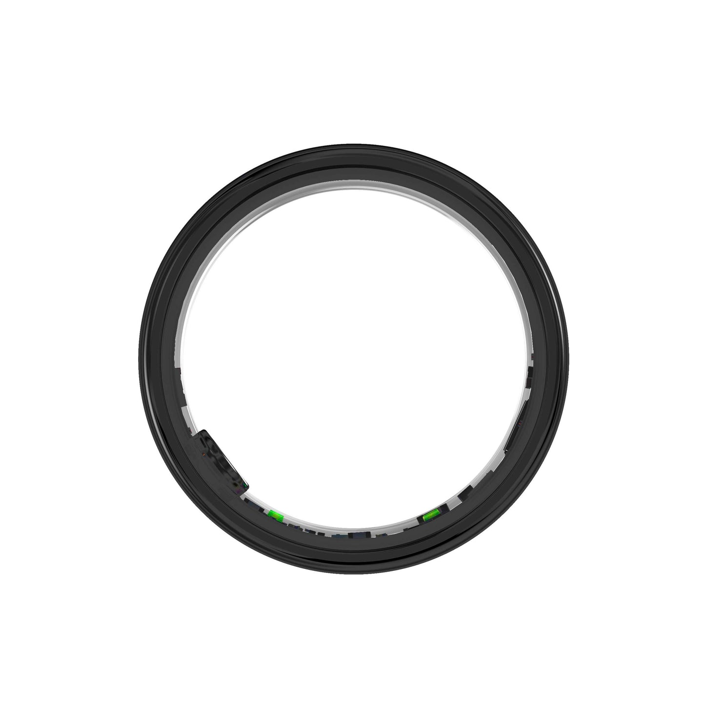 Prixton Orbyt smart ring