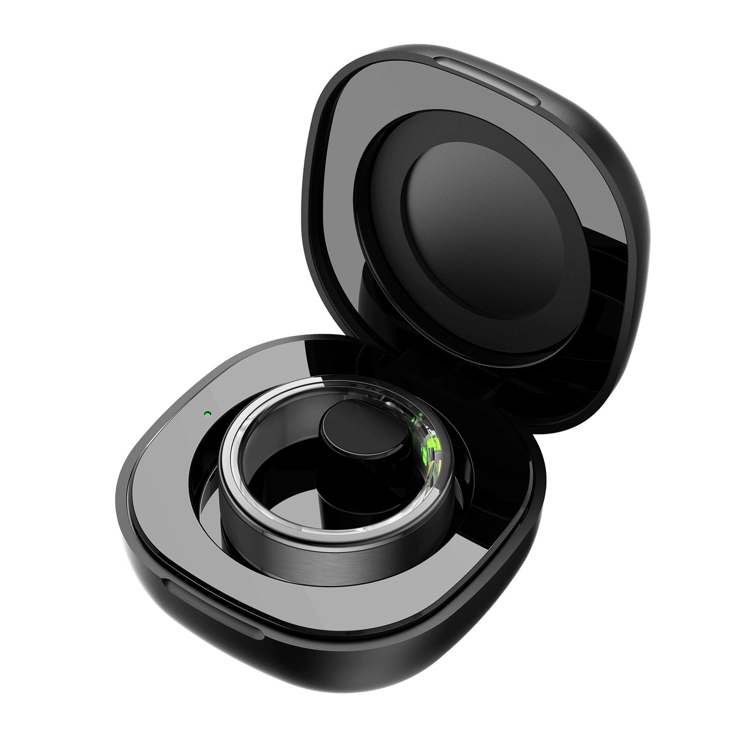 Prixton Orbyt smart ring