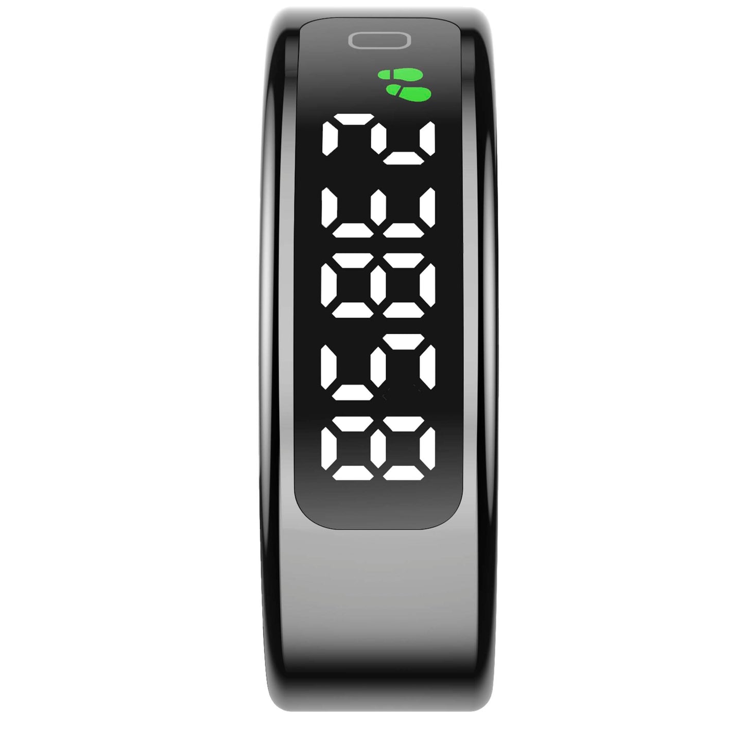 Prixton Orbyt Touch smart ring