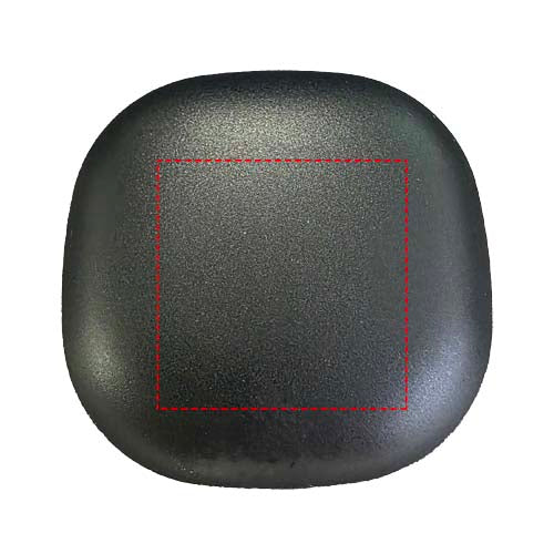 Prixton Orbyt Touch smart ring